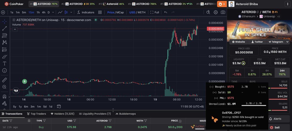 Mechs ℤ tweet media