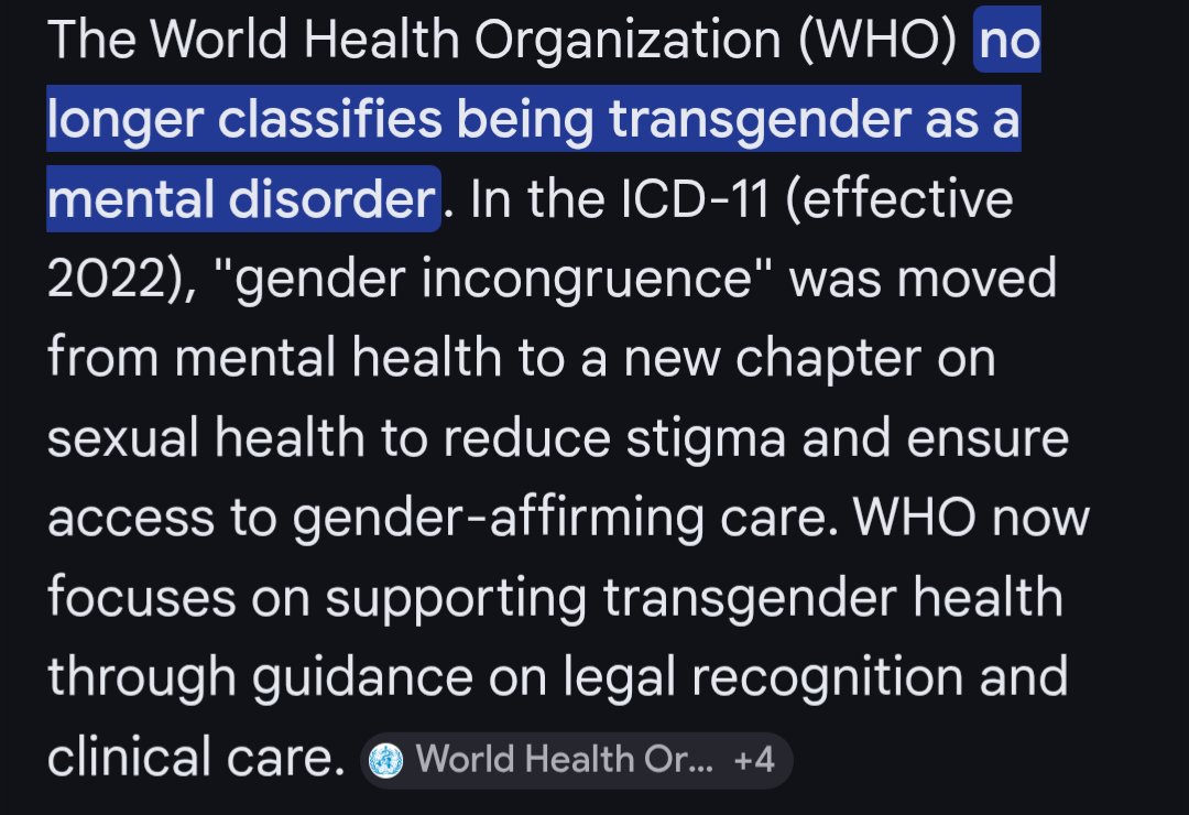 CD-RW𒉭 tweet media