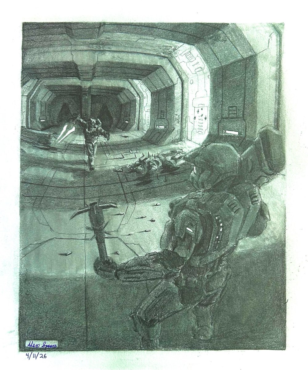 blafftat tweet media