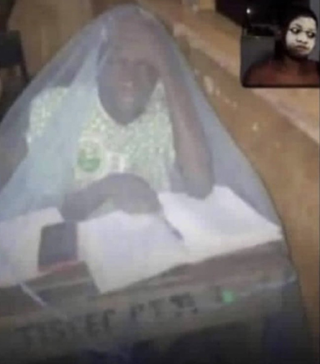 Klause Niyonsenga tweet media