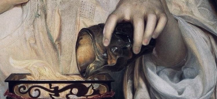 rin 𖦹 tweet media