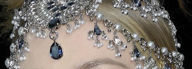 rin 𖦹 tweet media