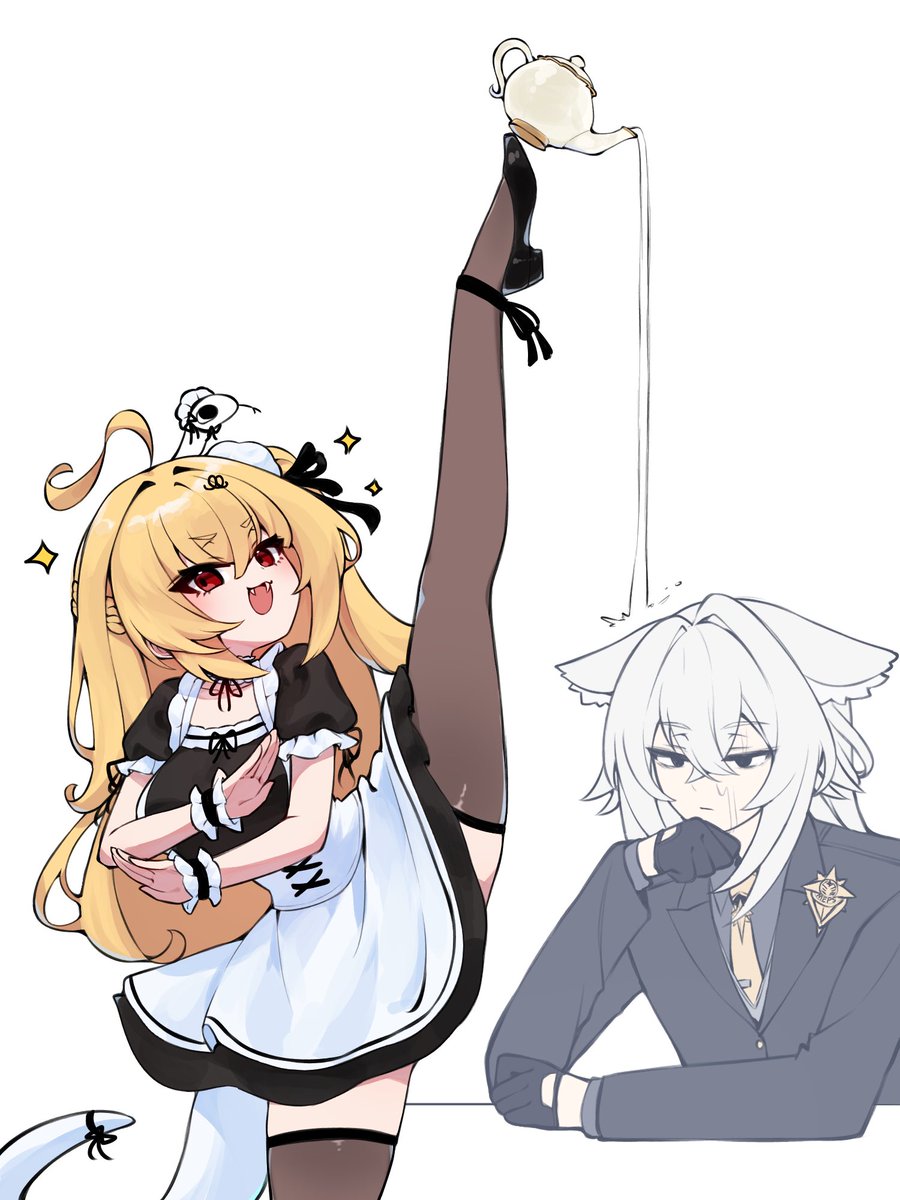 오투🧸🎀/5일페 tweet media