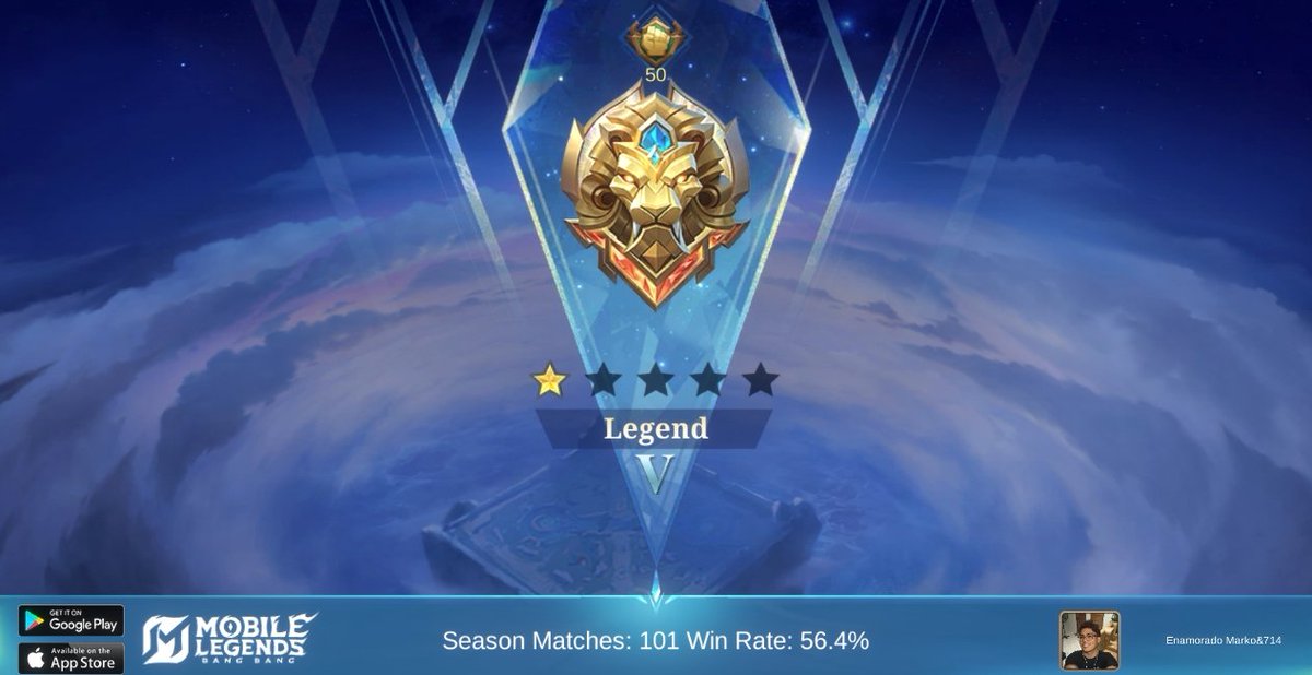 🏆