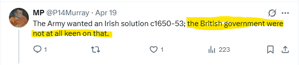 Alan Simpson tweet media