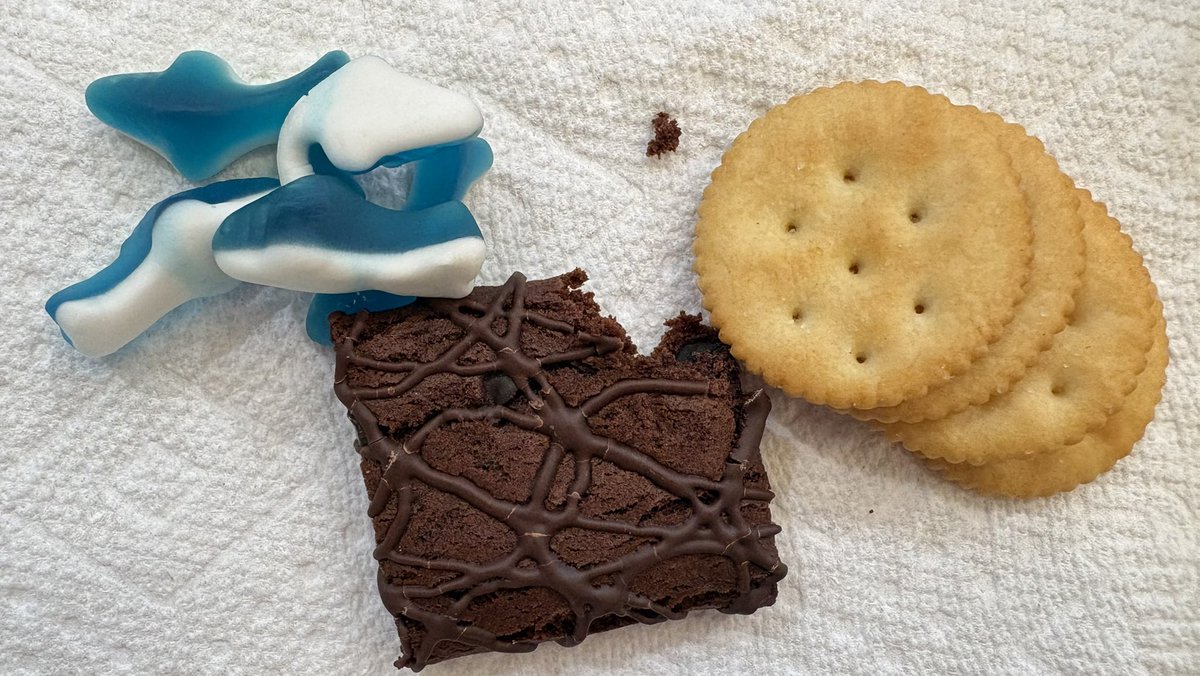 cecila 🍌 tweet media