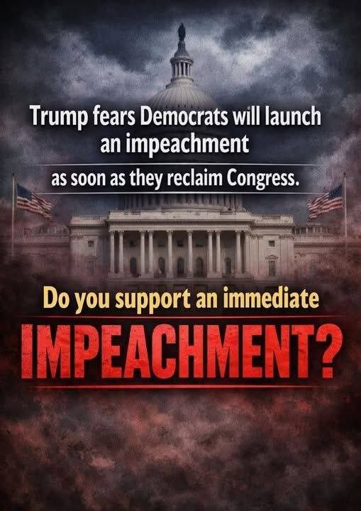 BigDaddy tweet media