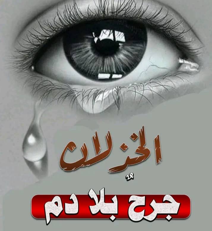 👑🇾🇪اليماني🇾🇪👑 tweet media