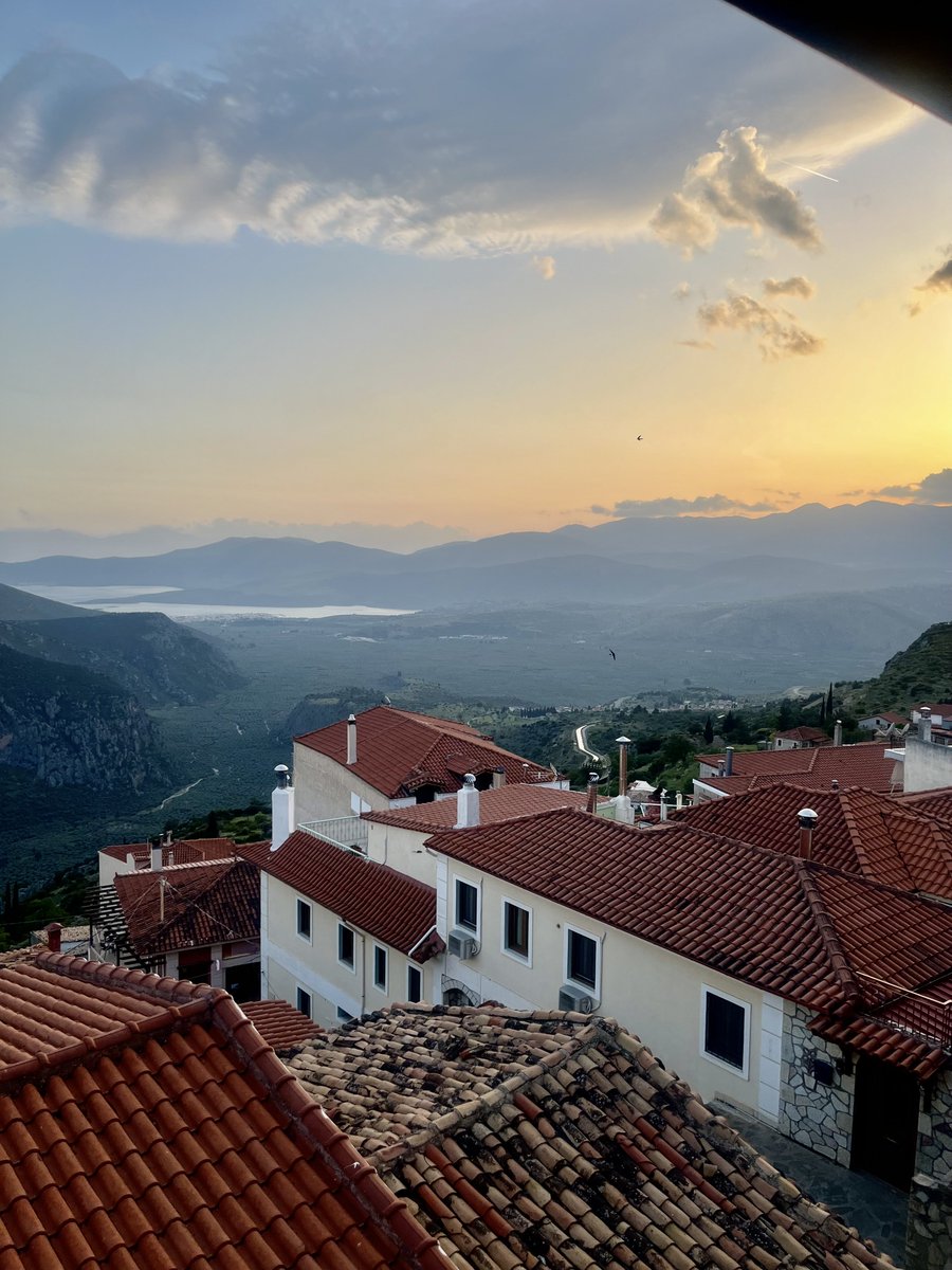 @geoffpyatt tweet media