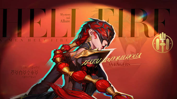 CLØVØR tweet media