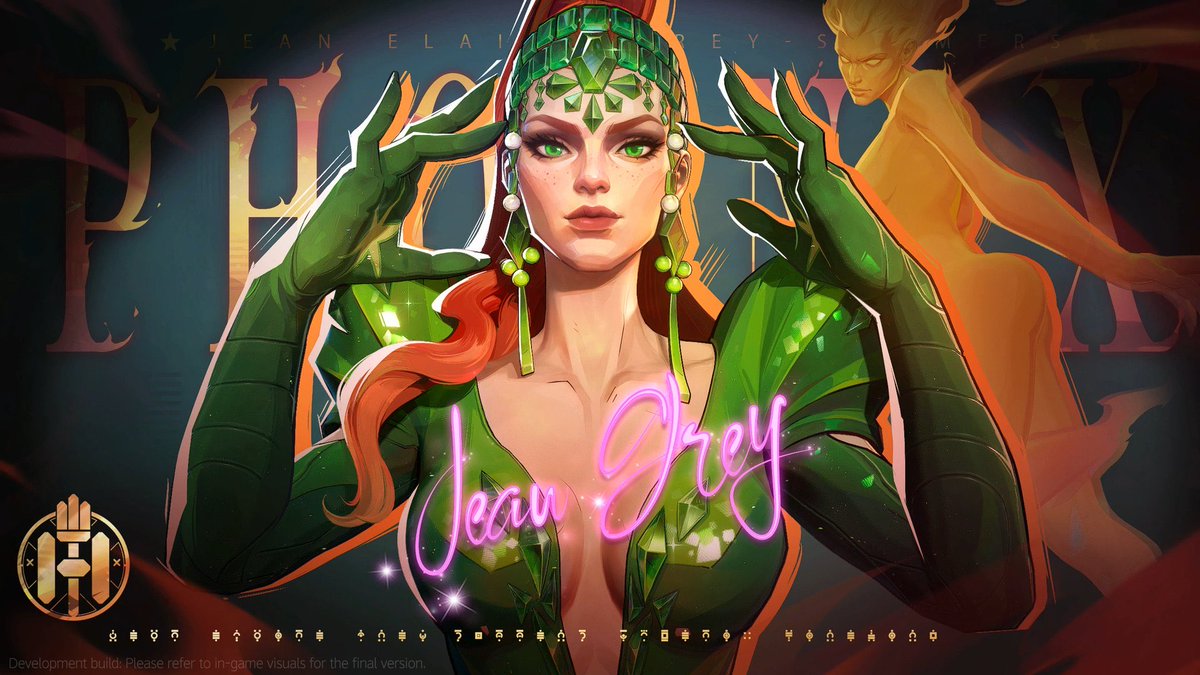 CLØVØR tweet media