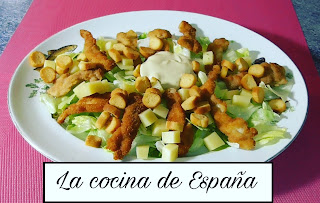 andreessroes's tweet image. Hola amig@s.
Aquí os dejo el LINK: lacocinadeespaña.com/2020/01/receta…
De la #receta de Ensalada César. #lacocinadeespaña #ensalada #ensaladacesar