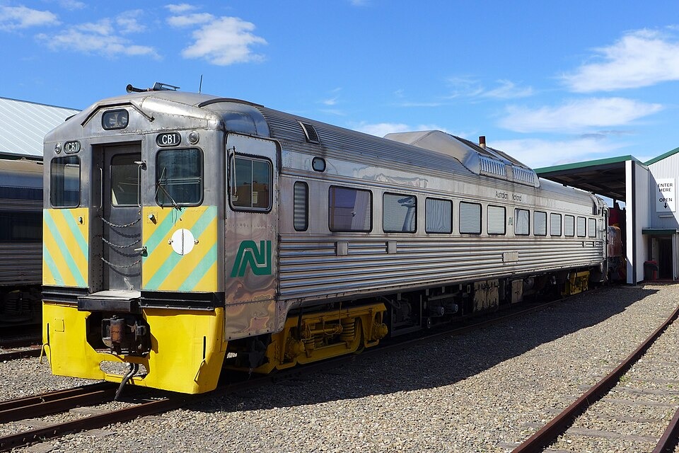 Jipe Trains n Buses tweet media