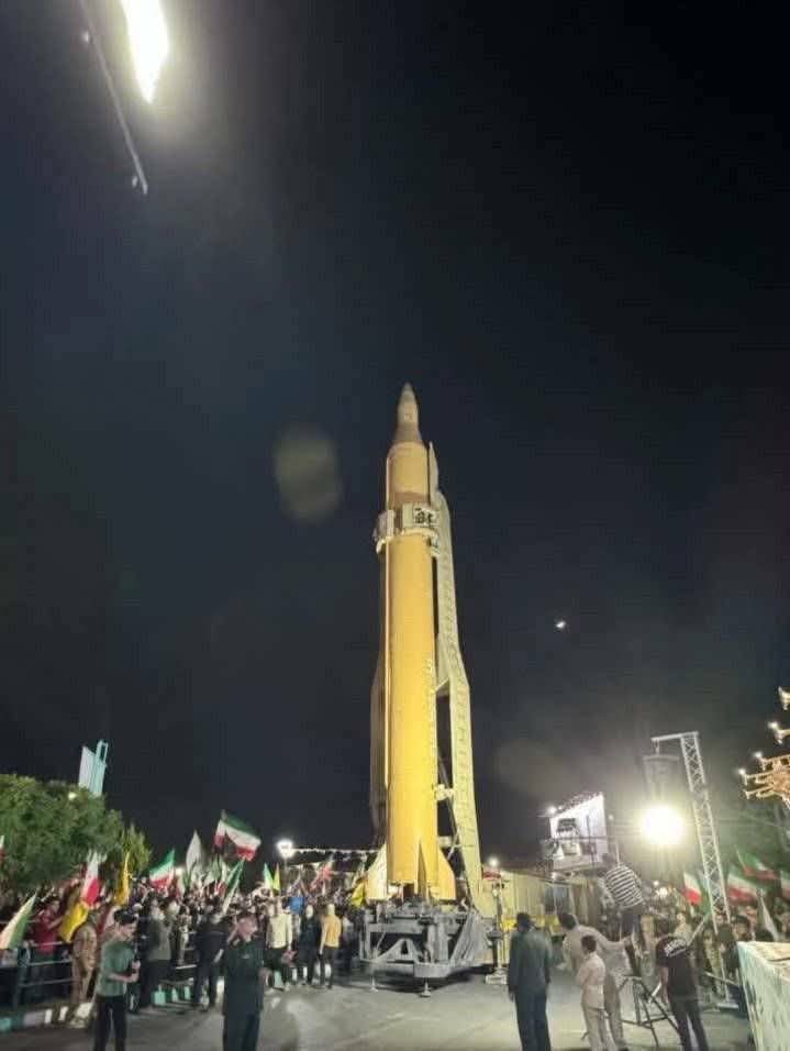 أم أسد بنت المقـ ـاومة tweet media