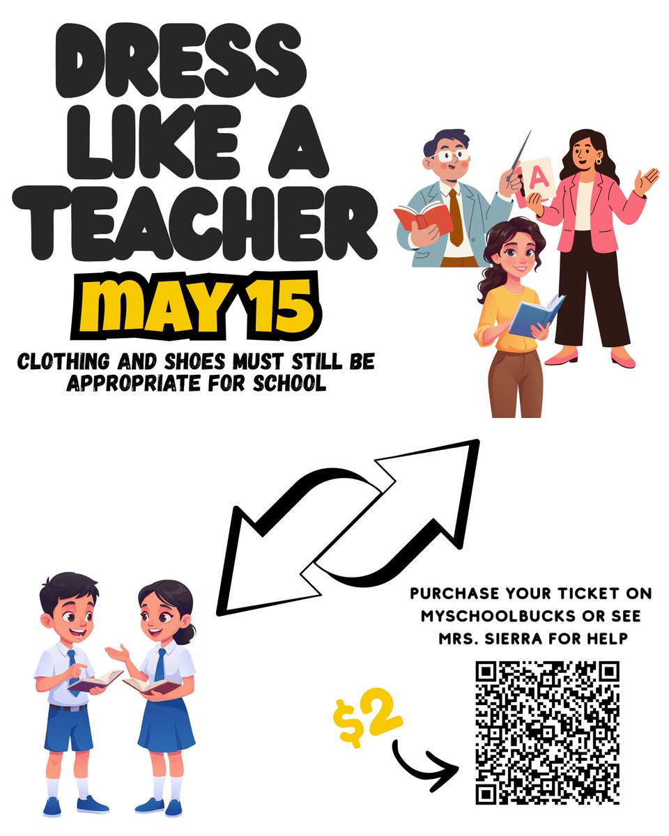 Parkway Middle School tweet media