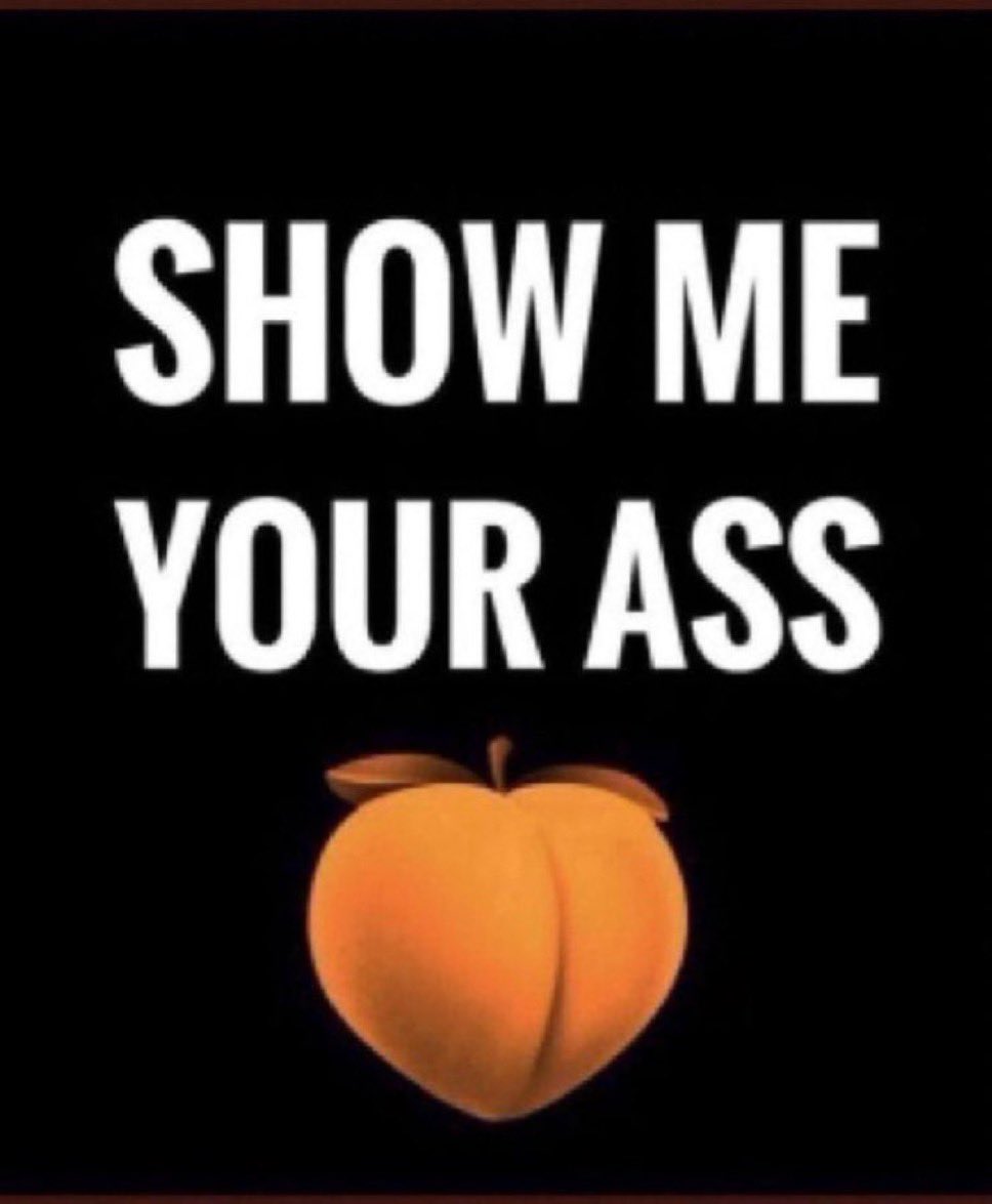 BEARWWW 🏳️‍🌈 tweet media