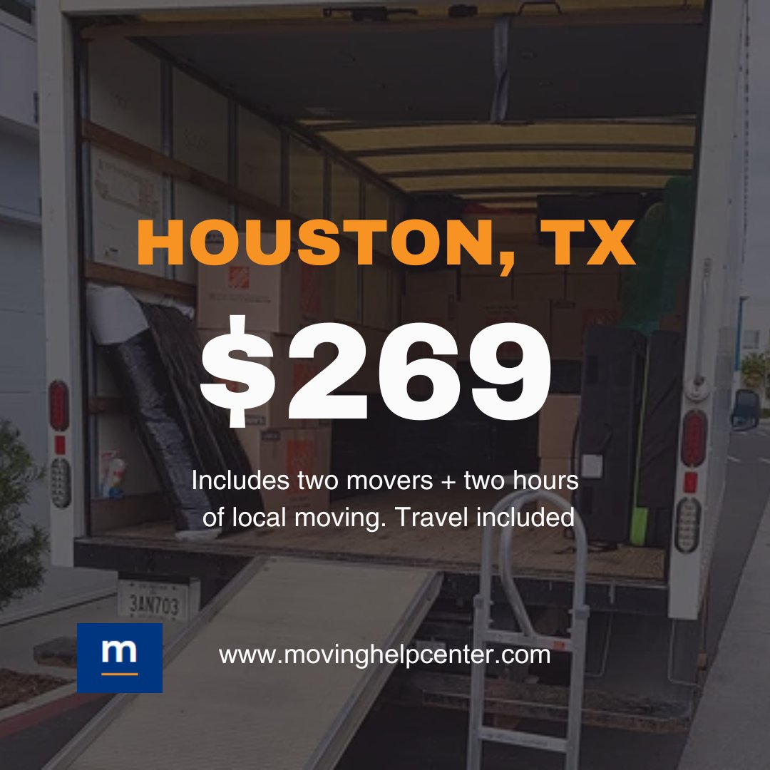 movinglaborers's tweet photo. Moving in Houston, TX? Call or visit us online.
#moving #texas #houston #katytx #sugarland #springtx https://t.co/XRJgU1XwsE