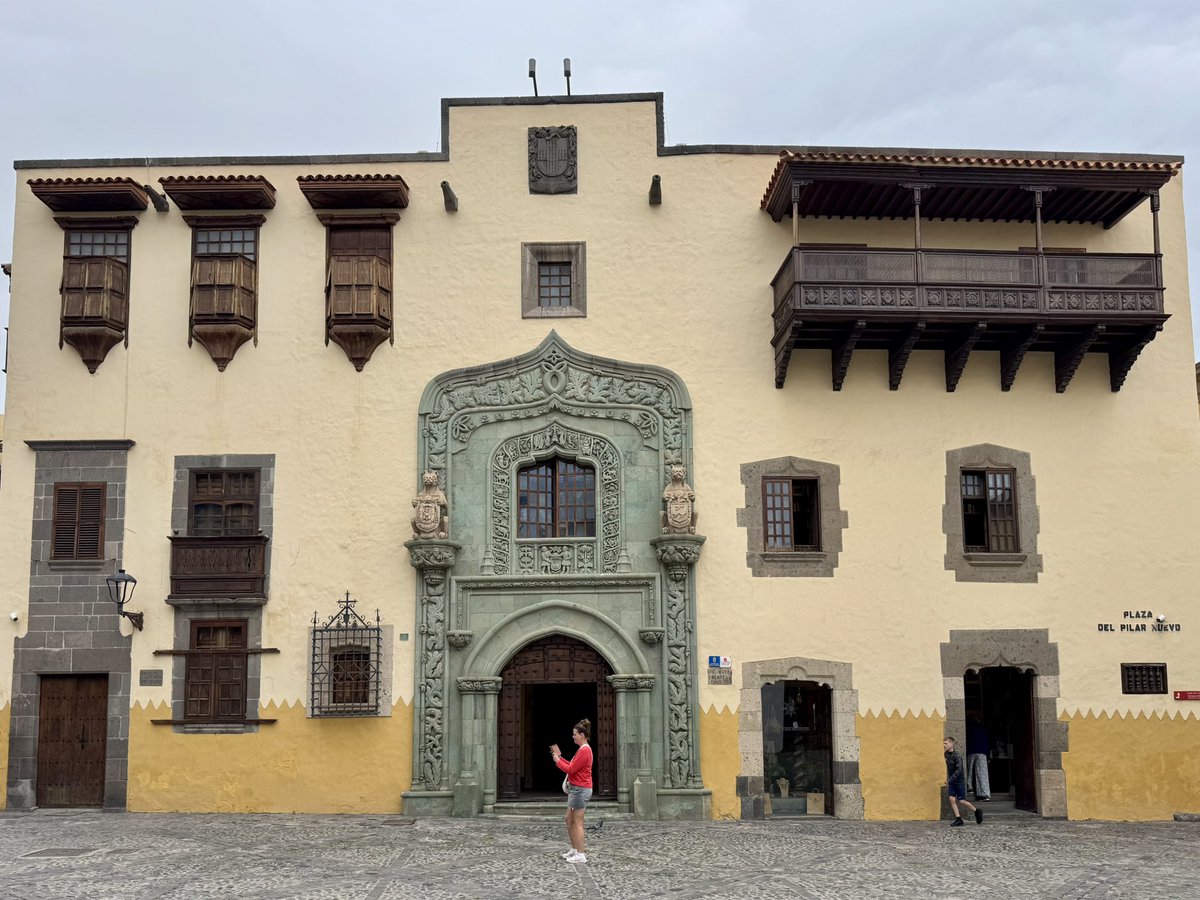 Maxim Vos tweet media