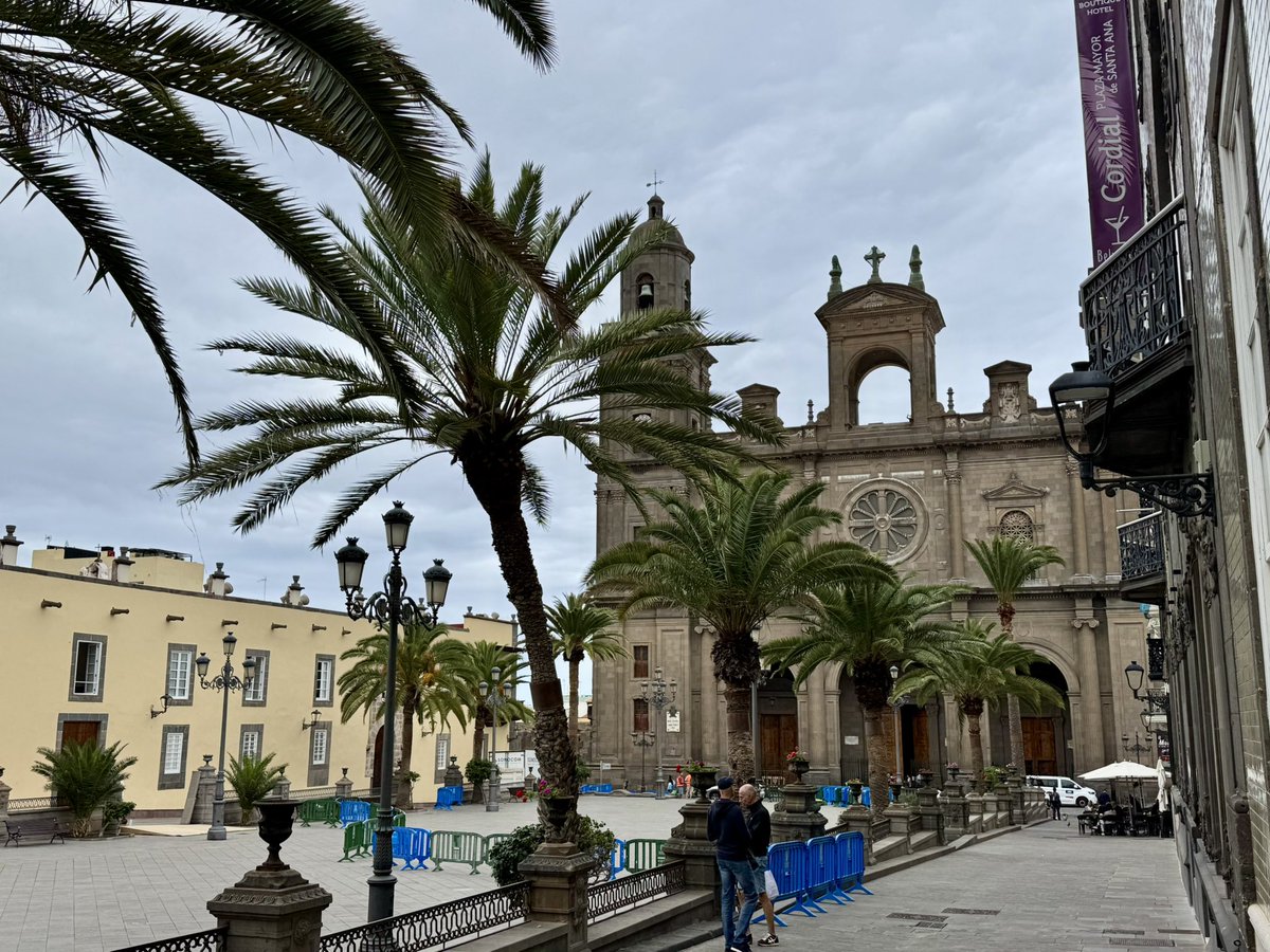 Maxim Vos tweet media