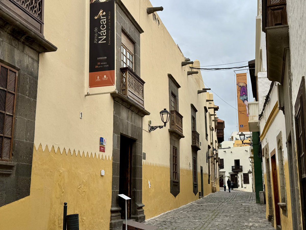 Maxim Vos tweet media