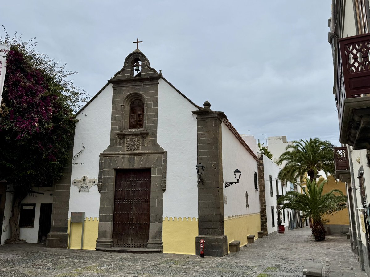 Maxim Vos tweet media