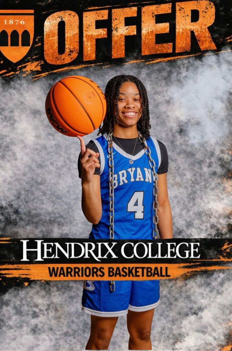 Bryant Girls Basketball tweet media