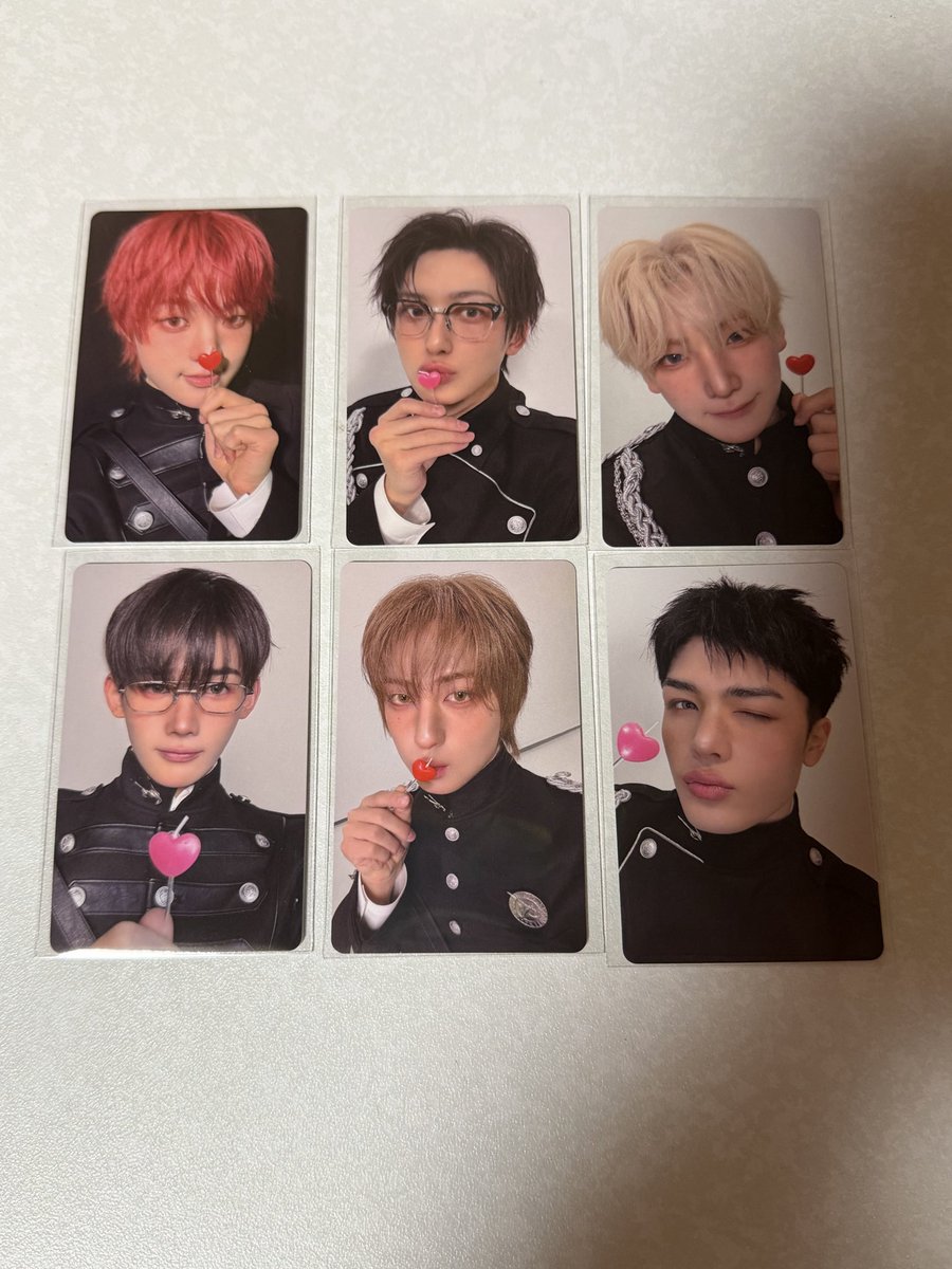 Nagoya_maria tweet media