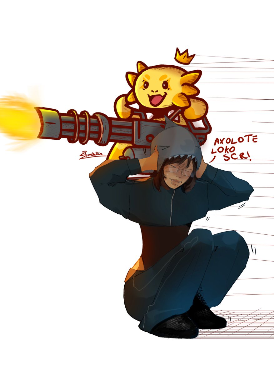 depois dela me ameaçar de morte eu finalmente terminei essa COLLAB

<a href="/aestsart/">sarah 🦈๋࣭⭑ a moça do krita</a>