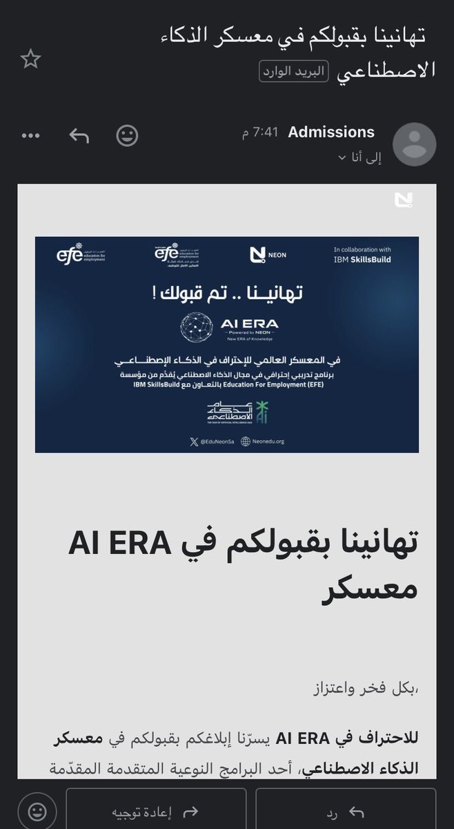 l tweet media