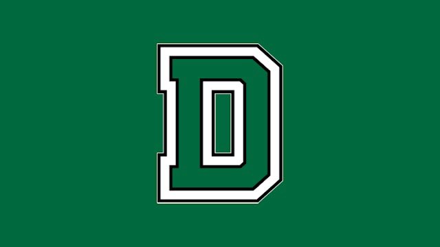 Cijier Yates #2 tweet media