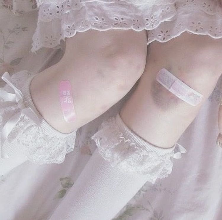 Aurora 𓂃 ࣪˖ ִֶ♱ ྀིྀ tweet media