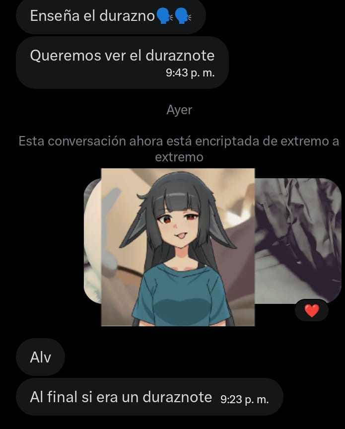 himeno tweet media