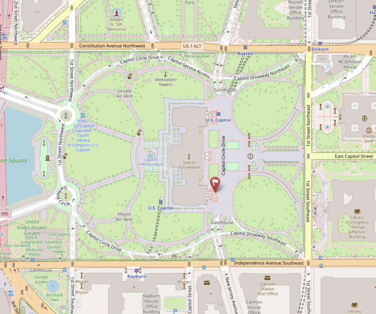 Tomorrow the "Surveillance Accountability Act" will be introduced by <a href="/RepThomasMassie/">Thomas Massie</a> in the House. Please join us on the steps of the Capitol tomorrow around 10/10:30am for a quick press conference about the bill.

We must stop Warrantless Mass Surveillance.