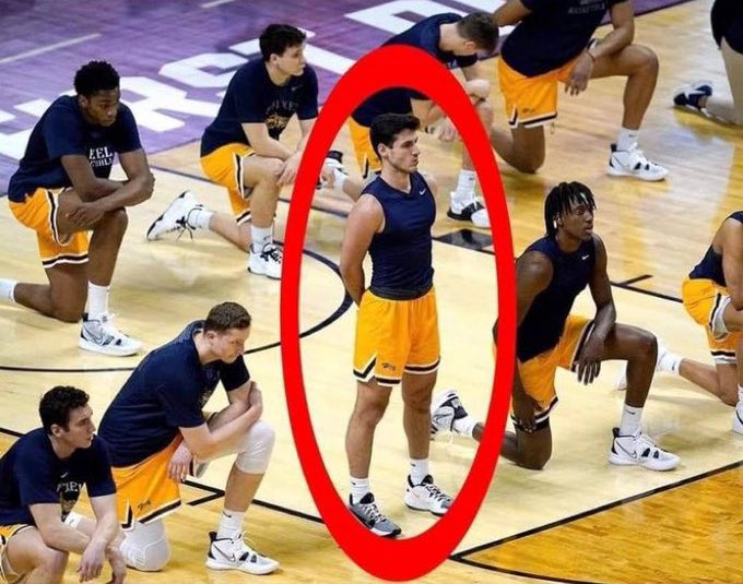 RadioGenoa tweet media