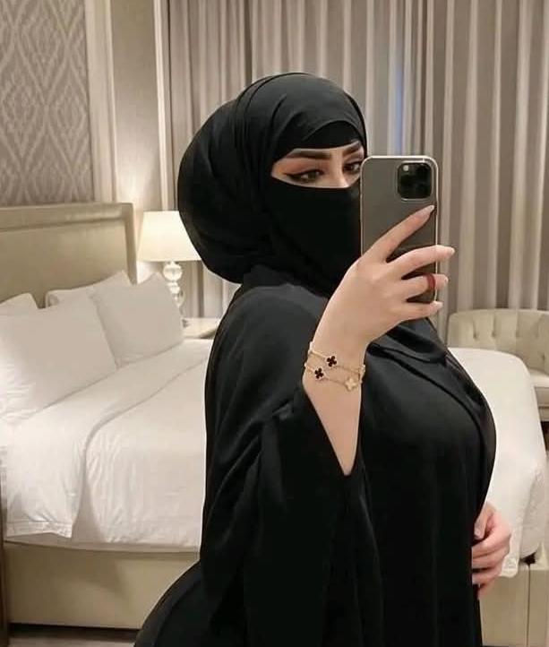 ام نورة 💍 tweet media