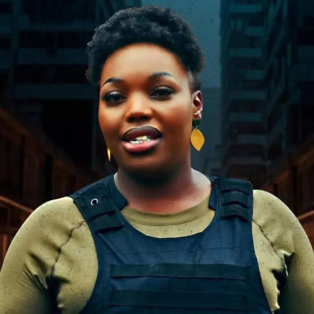 Man’s NOT Barry Roux tweet media