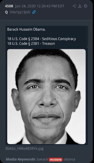 Rose Marie tweet media