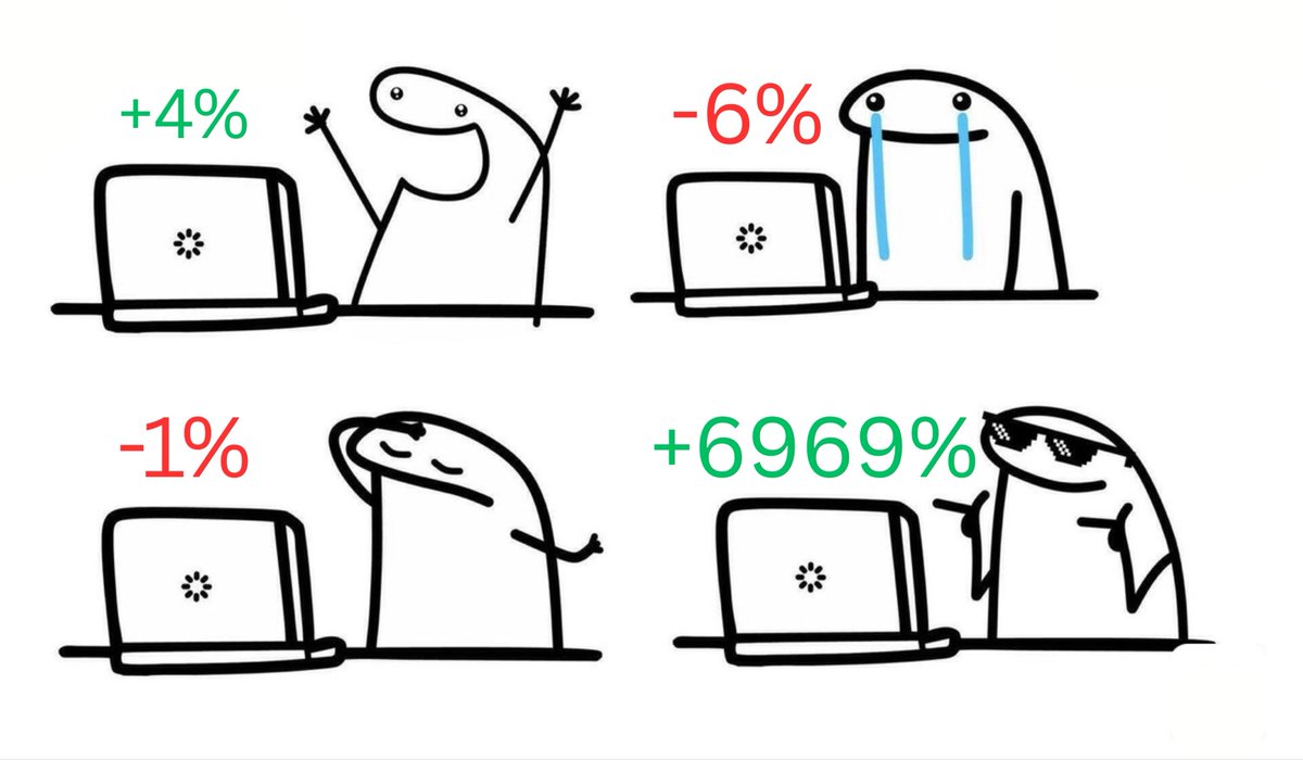 Flork On ETH tweet media