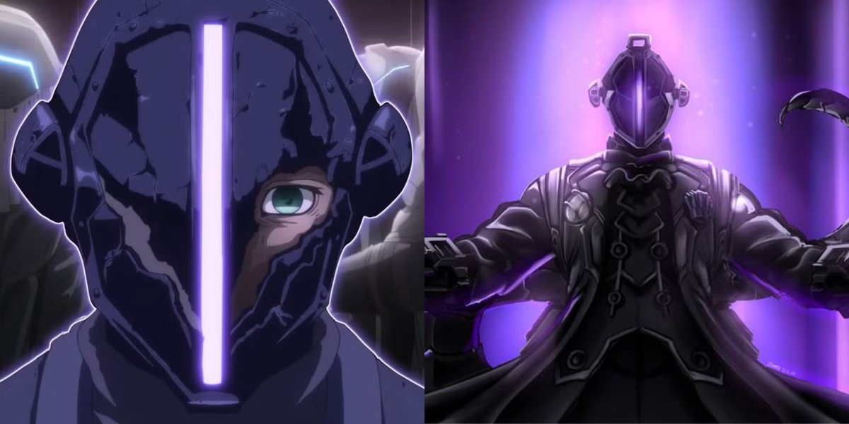 مـاريك tweet media