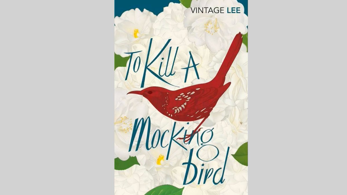 charles w. schwer,jr tweet media