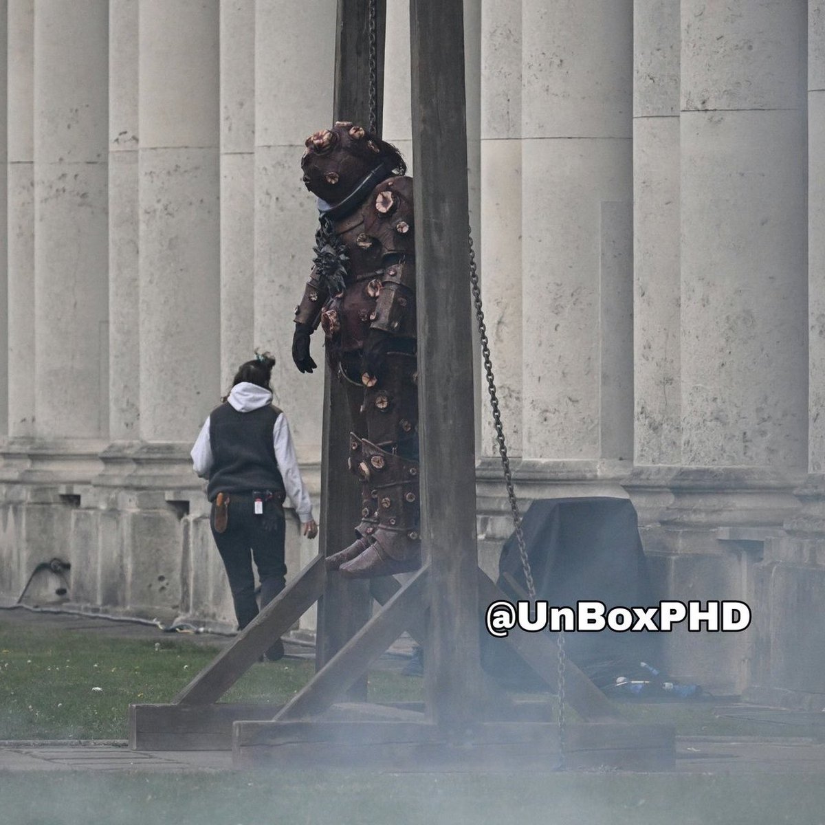 jar saint tweet media