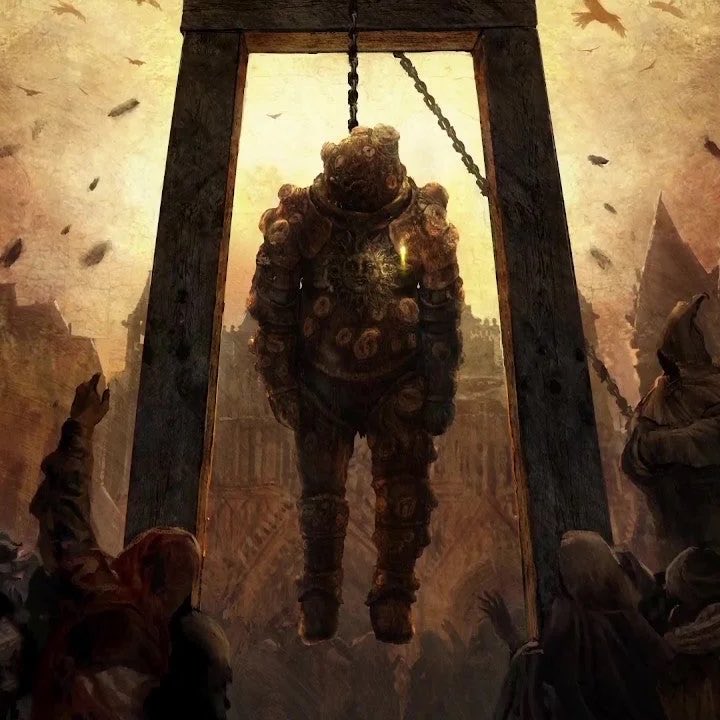 jar saint tweet media