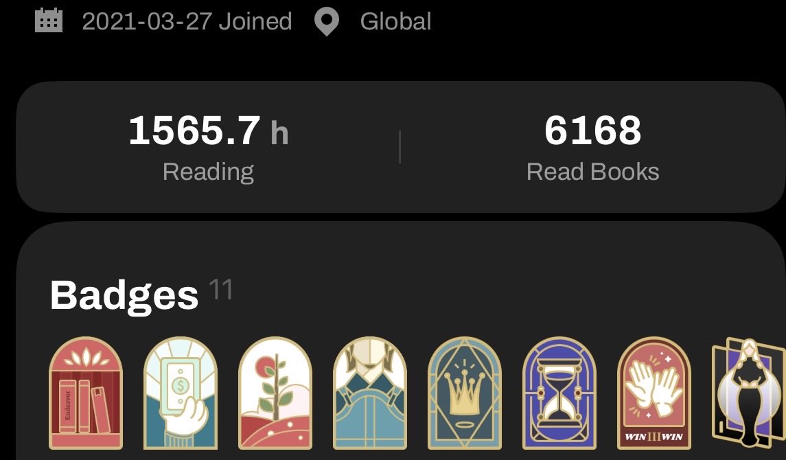 Opalgrave tweet media