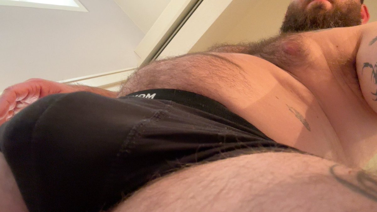 Vikky pew pew tweet media