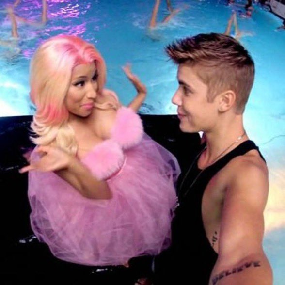 The Onika Magazine  tweet media