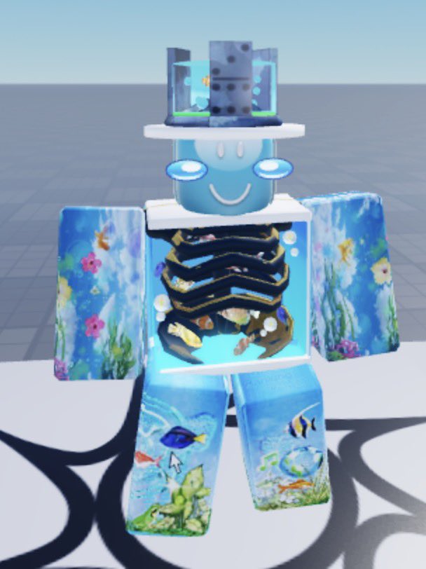 yuri devil tweet media