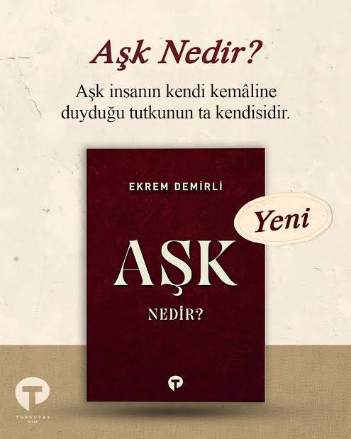 Rıdvan Kadir Yeşil tweet media