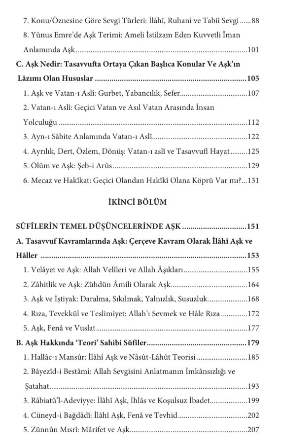 Rıdvan Kadir Yeşil tweet media