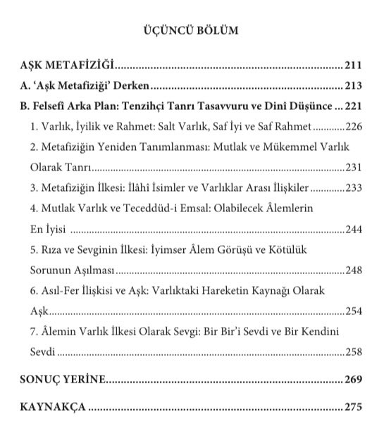 Rıdvan Kadir Yeşil tweet media