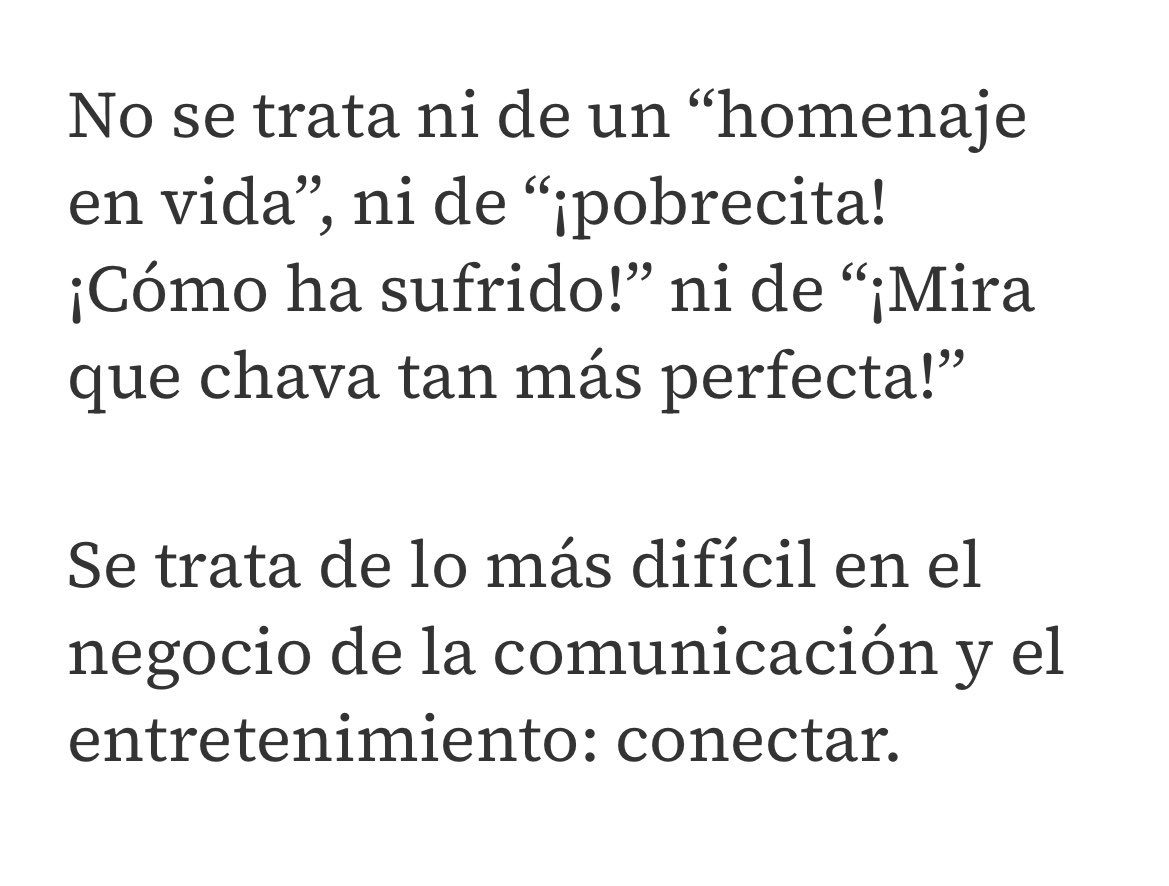 𝐀𝔫ᕱ 𝕡𝙖𝓾⋆ tweet media